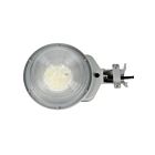 Votatec TS-BL0280-80W-H-MV-TCP-PT Wattage Selectable LED Barn Light