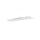 Votatec VO-14W40-120-3Way-B-PX 1' x 4' Back-Lit Panel 3WAY CCT/WATT Changeable
