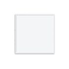 Votatec VO-22W40-120-3Way-E-SX 2' x 2' Edge-Lit Panel 3WAY CCT/WATT Changeable
