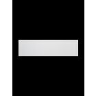 Votatec VO-22W40-120-40-B-PX 40W LED Back Lit Panel