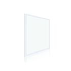Votatec VO-22W40-347-40-B-PG-4K 2' x 2' 40W LED Backlit Panel