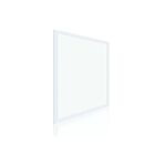 Votatec VO-22W40-347-5Way-B-PX Wattage Selectable 2' x 2' LED Back Lit Panel