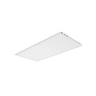Votatec VO-24W50-347-5Way-B-PX Wattage Selectable 2' x 4' LED Back Lit Panel