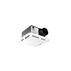 Votatec VO-FN4W18-AC-50 18W Bathroom Fan 