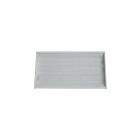 Votatec VO-LHW105FT2-347-50-D 105W Multi-Voltage 2' Linear High Bay 5000K