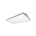 Votatec VO-LHW155FT2-347-3WAY-D 155W LED 2' Linear Highbay