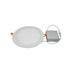 Votatec VO-RP6W13-347-D-3WAY-WH White 13W Slim Panel