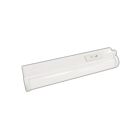 Votatec VO-T5FIXW3FT0.5-120-3WAY-S-D 3W 6" Linkable T5 Fixture CCT Selectable