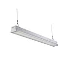 Votatec WS150-8FT347-3CCT Wattage Selectable LED Linear Strip Light