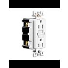 Votatec YGC-095 Ground Fault Circuit