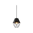 Young Lighting 3051P 1-Light Pendant