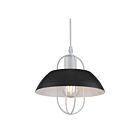 Young Lighting 3056P 1-Light Pendant