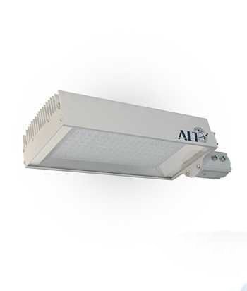 ALTLED Lodestar T300 Series 285W Streetlight T300 - Streetlight