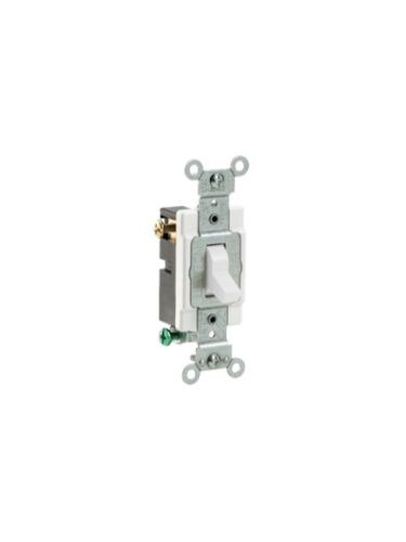 CS315-2W
