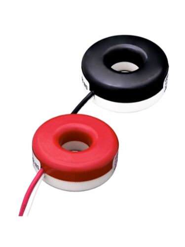CurrentTransformers%20SolidCore%20100A100mA%200