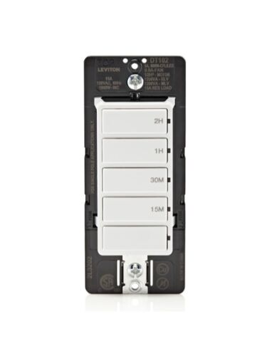 DT102-1LW_a%20decora%202%20hour%20countdown%20timer