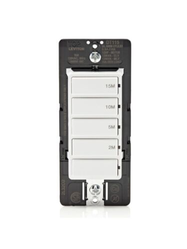 DT115-1LW_a%20Decora%2015%20minute%20Countdown%20Timer