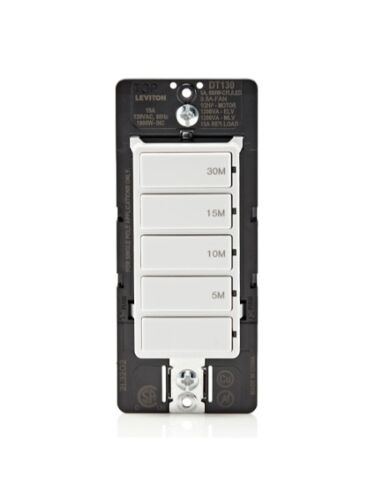 DT130-1LW_a%20decora%2030%20minute%20countdown%20timer
