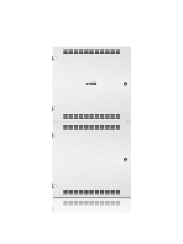 Din%20Rail%20Enclosure%20Large