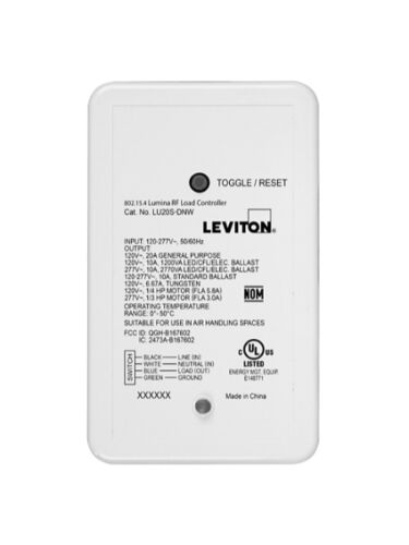 Load%20Control%20Switching%20Power%20Pack%20for%20Room%20Control