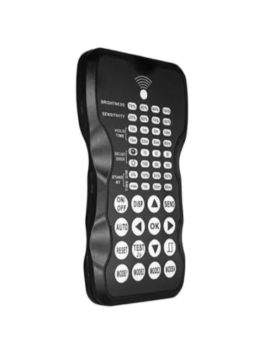 ZLS0R-RC1-IR-Remote-for-Occupancy-Sensor-Angle-View