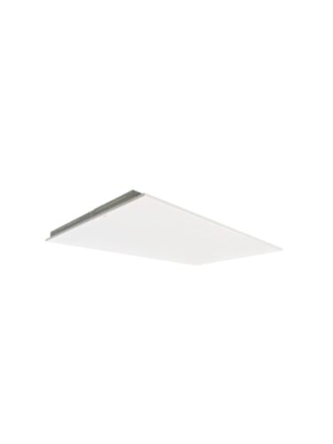 aa-led_aa-500816ucctw4