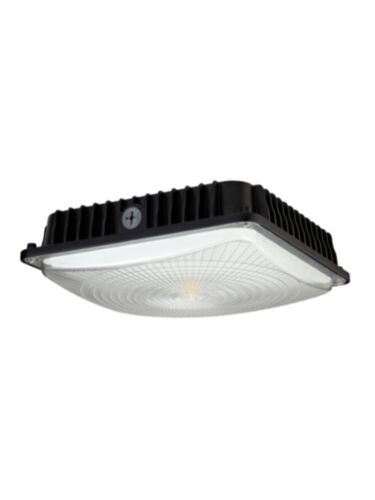 aa-led_aa-700034h