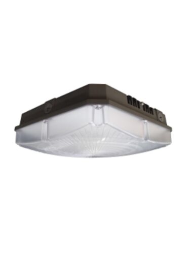 aa-led_aa-700034n