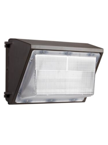 aa-led_aa-700036a-4k