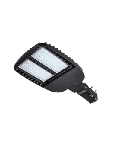aa-led_aa-700055rc