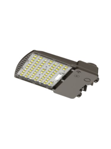 aa-led_aa-700057ucctw