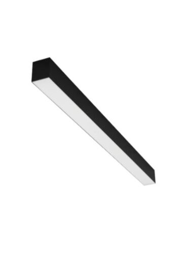 aa-led_aa-900081ucctw-di-b