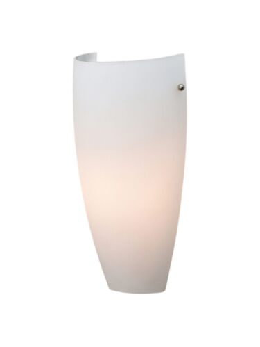 access-lighting_20415ledd-opl