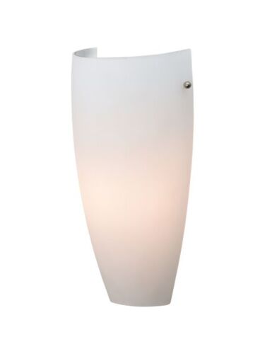 access-lighting_20415leddlp-opl