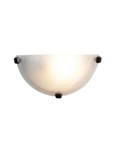 access-lighting_20417-orb-alb