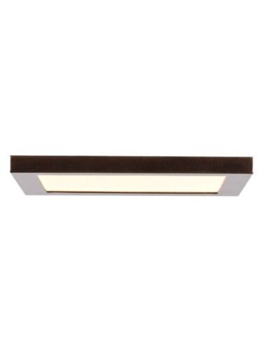 access-lighting_20813ledd-brz-acr