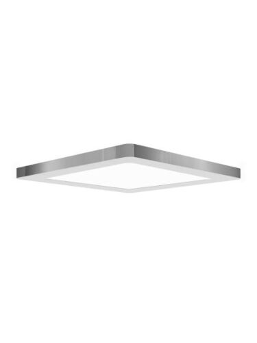 access-lighting_20834trim-ch
