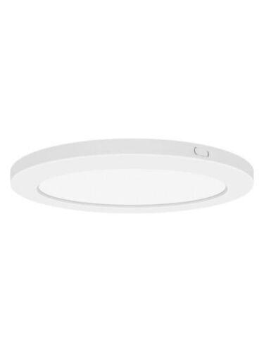 access-lighting_20836ledd-wh-acr