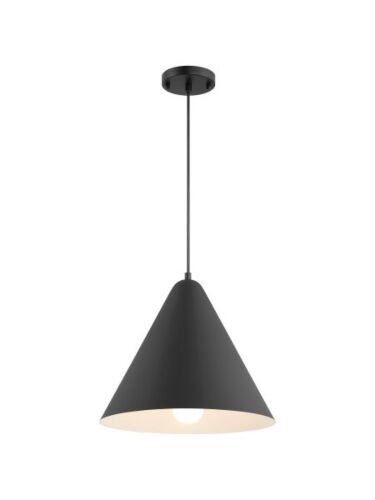 access-lighting_23781leddlp-mbl