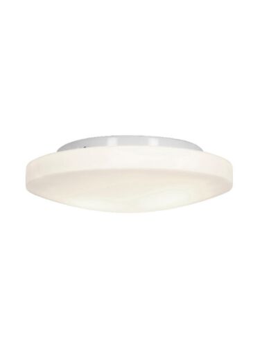 access-lighting_50161-wh-opl