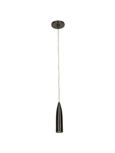 access-lighting_52001ujledlp-brz