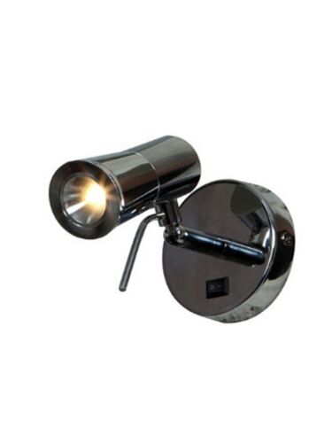 access-lighting_70018led-ch