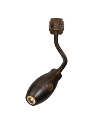 access-lighting_70019led-brz
