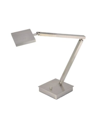 access-lighting_72005ledd-bs