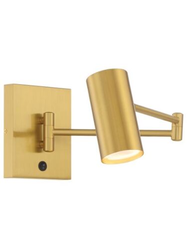 access-lighting_72015ledd-abb