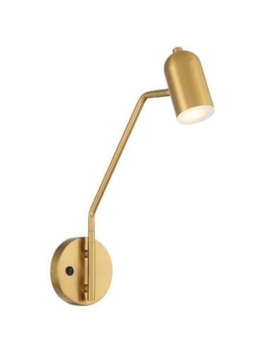 access-lighting_72016ledd-abb
