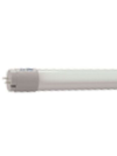 aeon-lighting_altorit8-4f1