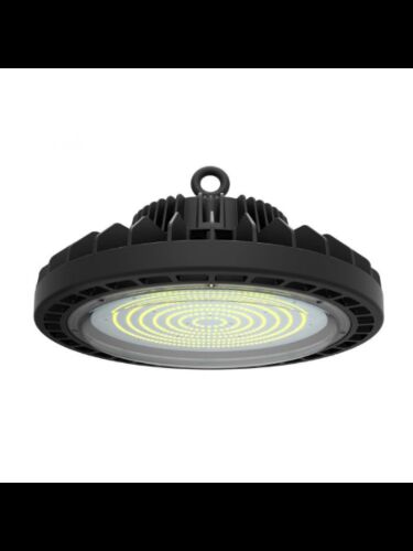 arani_hb-100w-50k-r-v2