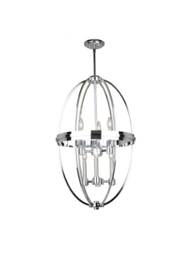 artcraft_ac10696ch