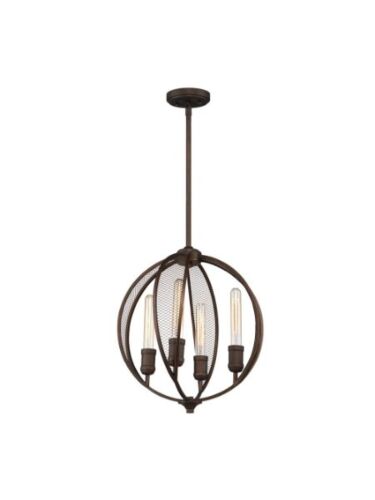 artcraft_ac10904ob